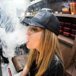 Clive Foster - @cbdejuice - Instagram