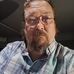 Clive Foster - Facebook