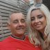 Clive Foster - Facebook