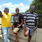 Clive Foster - @clivea63foster - Instagram