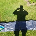 Clive Foster - @clive.foster62 - Instagram