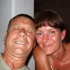 Clive Foster - @clive.foster8 - TikTok