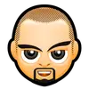 Clive Foster - @clive.foster - TikTok