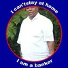 Clive Foster - @clivefoster1 - TikTok