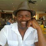 clive foster - @clive_foster - Instagram