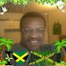Clive Foster - Facebook