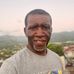 Clive Foster - Facebook