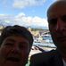Clive Foster - Facebook