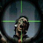 Clive Foster - @fozzie008 - Instagram