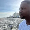 collin foster - @clivefoster - TikTok