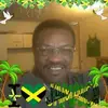 Skipper Clive Foster - @skipper.clive.fos - TikTok