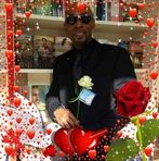 Clive Gordon - Facebook