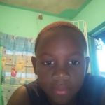 Clive Gordon - @clive.gordon.165 - Instagram