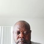 Clive Gordon - Facebook