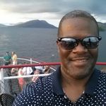 Clive Gordon - @clive.gordon - Instagram