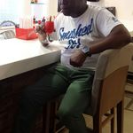 clive gordon - @clive.firegordon - Instagram