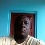 Clive Gordon - @clive_gordon - Instagram
