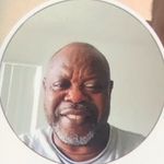 Clive Gordon - @clive_gordon__ - Instagram