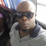 Clive Gordon - @denzilthe_doc - Instagram