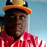 Clive Gordon - @clivegordon30 - Instagram