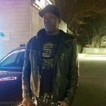 Clive Gordon - @clive1533 - Instagram