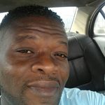 Clive Gordon - @clive7845 - Instagram