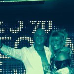 Clive Gordon - @cgbrighton - Instagram