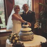 Clive Gordon - @clive.gordon.50 - Instagram