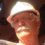 Clive Gordon - @clive8588 - Instagram