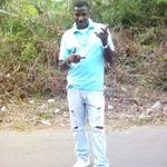 Clive Gordon - @clive.gordon.9085 - Instagram