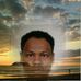Clive Gordon - Facebook