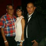 Clive Gordon Nomdoe - @pelenomdoe - Instagram