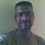 Clive Gordon Pillay - @clivegordonpillay - Instagram