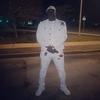 clivegordon19 - @clivegordon19 - TikTok