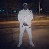 clivegordon242 - @clivegordon242 - TikTok