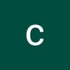 clivegordon4 - @clivegordon4 - TikTok