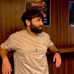 Gordon Clive Mendonca - @gordon.clive - Instagram