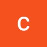 clive garner - @clivegarner - TikTok