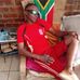 Clive Granger - Facebook