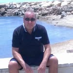 Clive Granger - @granger.clive - Instagram