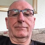Clive Granger - @cliveatdunster - Instagram