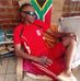 Clive Granger - Facebook