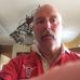 Clive Granger - Facebook