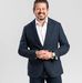 Clive Granger - Facebook