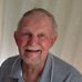 Clive Granger - Facebook