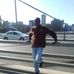 Clive Granger - Facebook