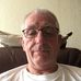Clive Granger - Facebook