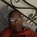Clive Granger Grange - Facebook