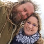 Clive Hall - @clivehall5702 - Instagram
