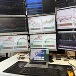 Clive Hall - @cliveok123 - Instagram